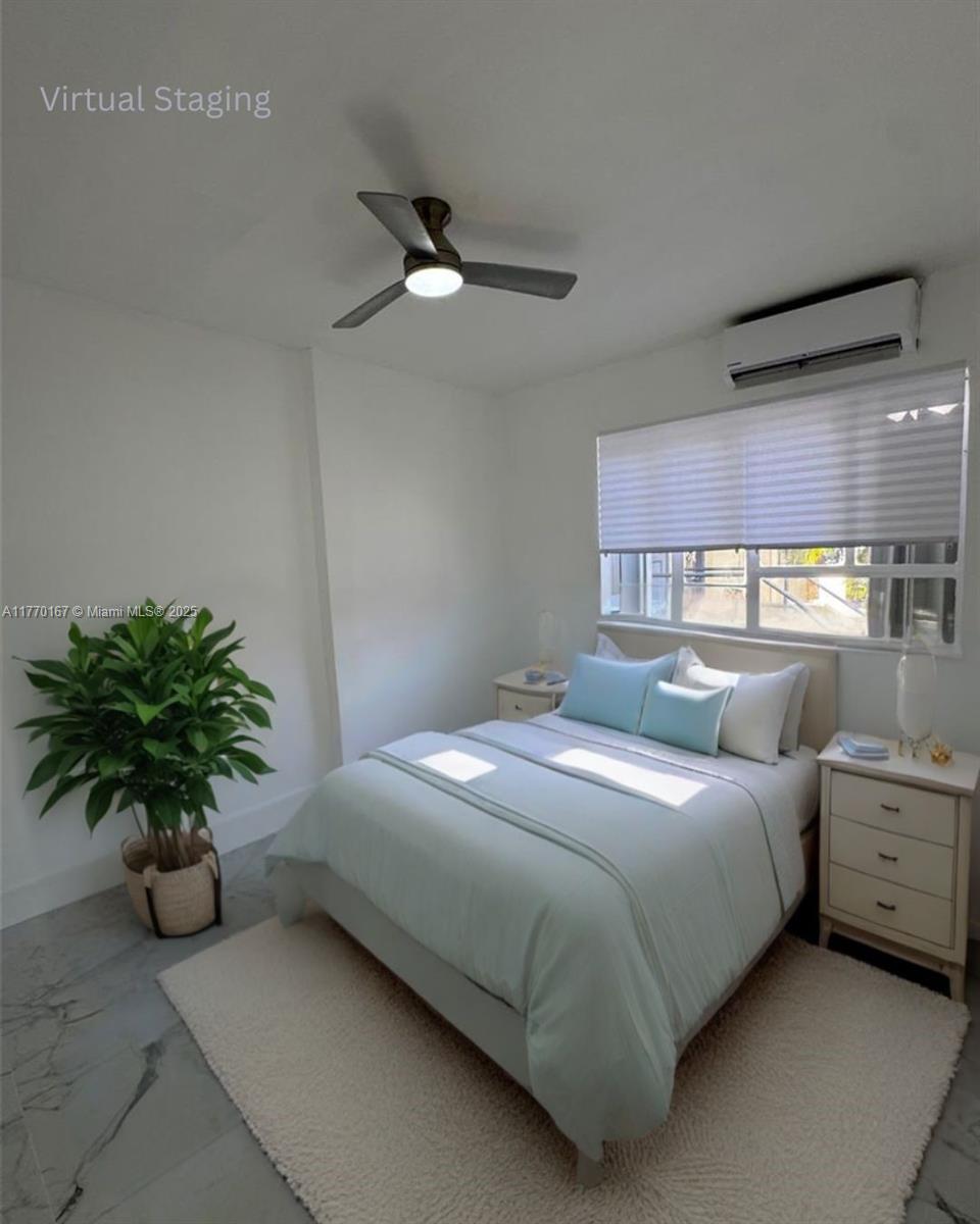 WINDS OF NOBE CONDO - Residential