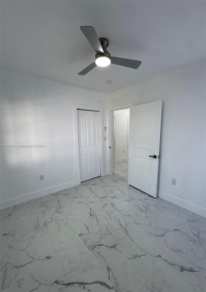 WINDS OF NOBE CONDO - Residential