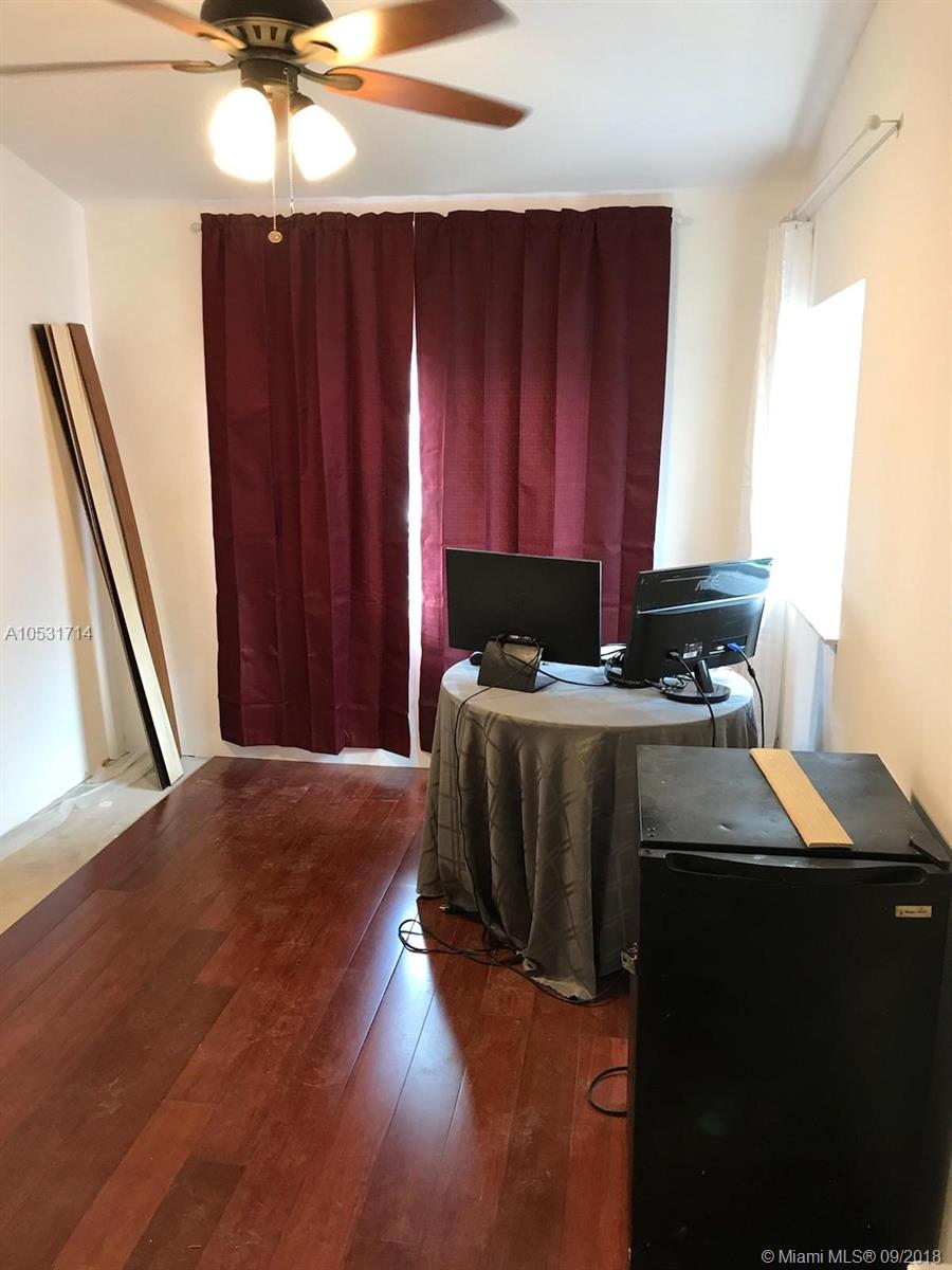MIRAMAR SEC 5 - Residential