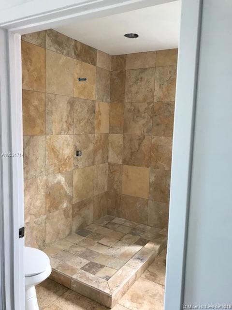 MIRAMAR SEC 5 - Residential