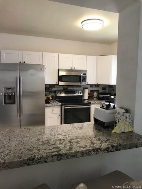 MIRAMAR SEC 5 - Residential
