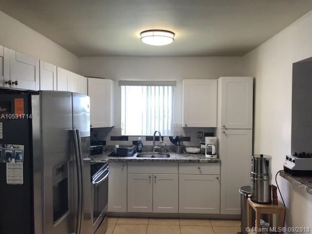 MIRAMAR SEC 5 - Residential