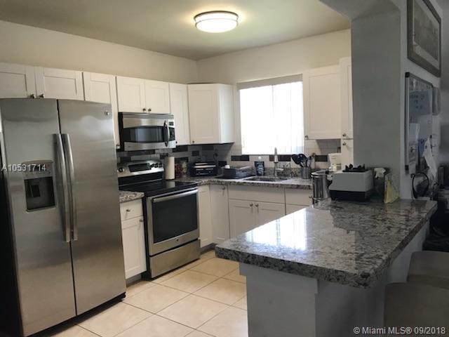MIRAMAR SEC 5 - Residential