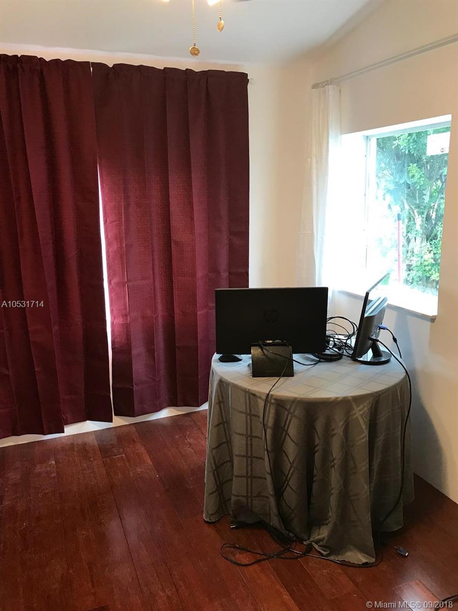 MIRAMAR SEC 5 - Residential