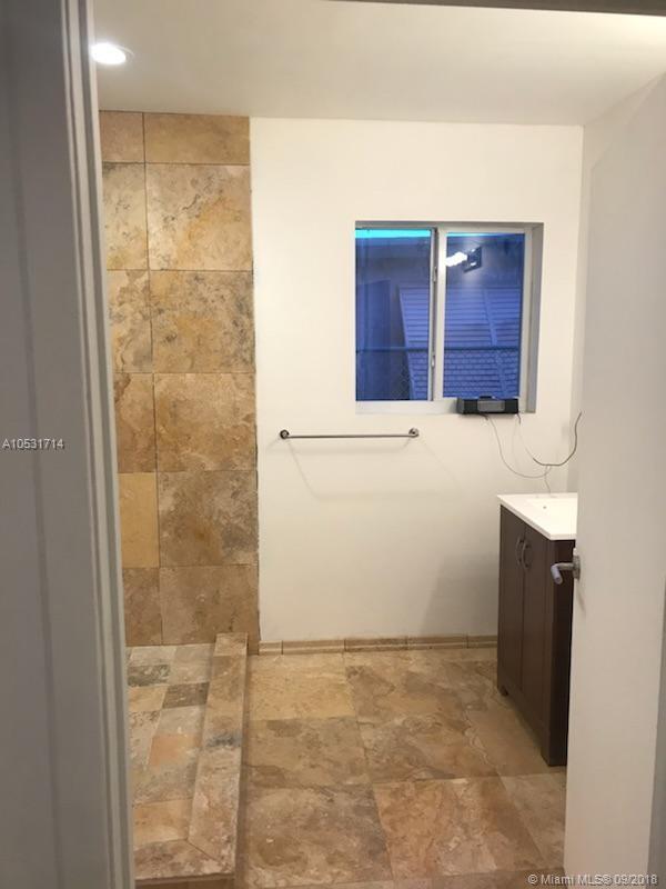 MIRAMAR SEC 5 - Residential