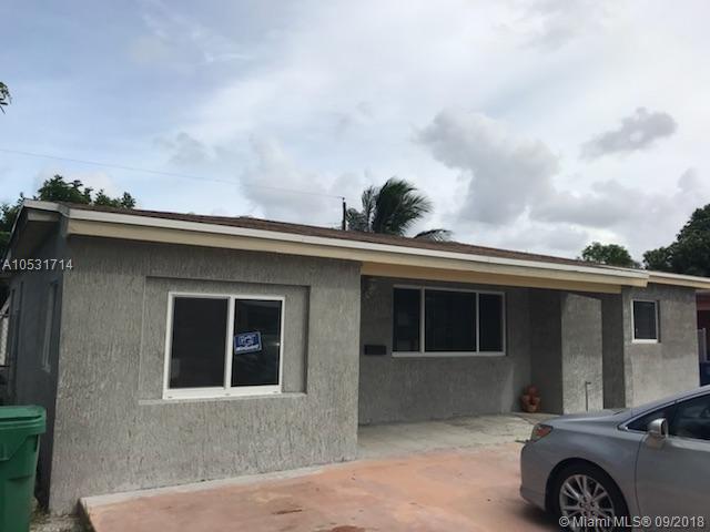 MIRAMAR SEC 5 - Residential