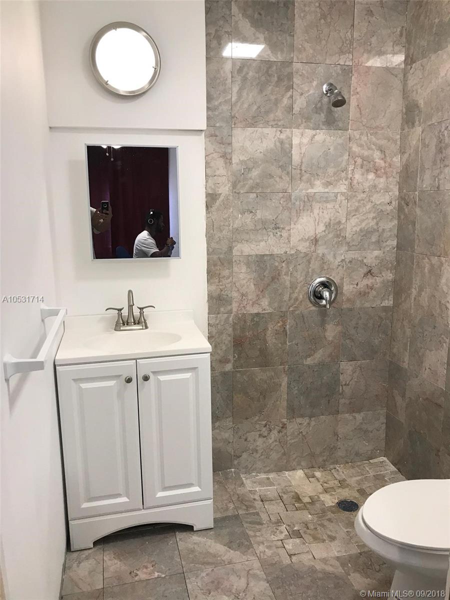 MIRAMAR SEC 5 - Residential