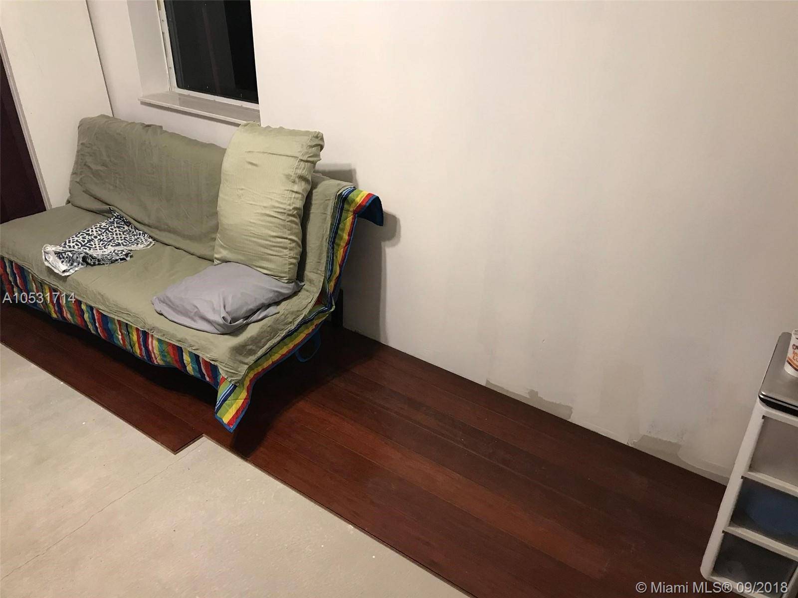 MIRAMAR SEC 5 - Residential