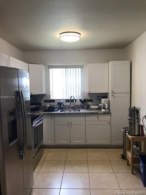MIRAMAR SEC 5 - Residential