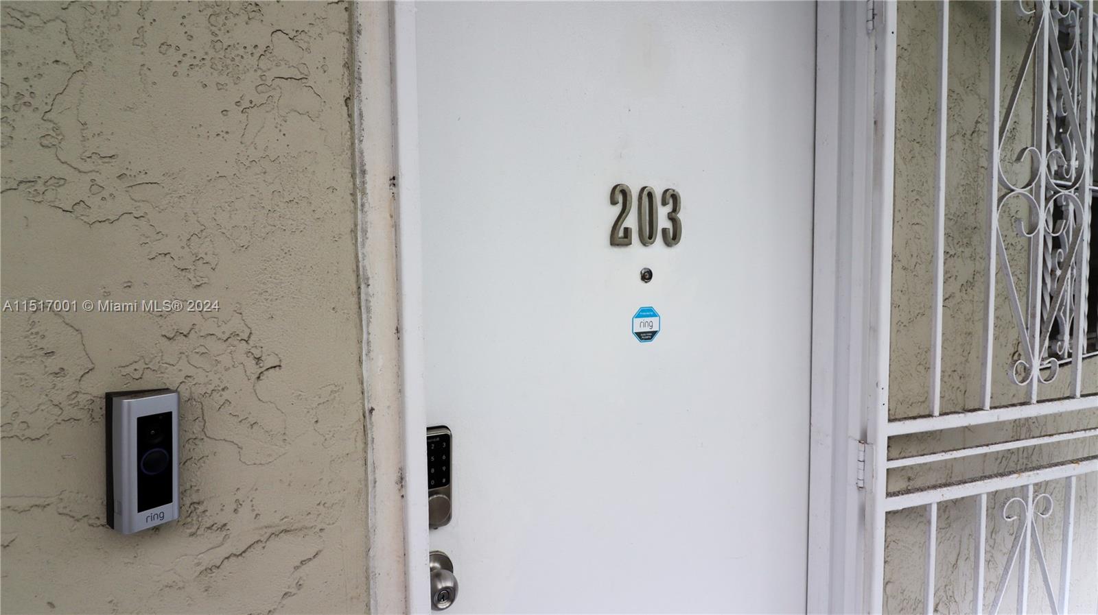 MERIDIAN PLAZA ASSOC COND - Residential