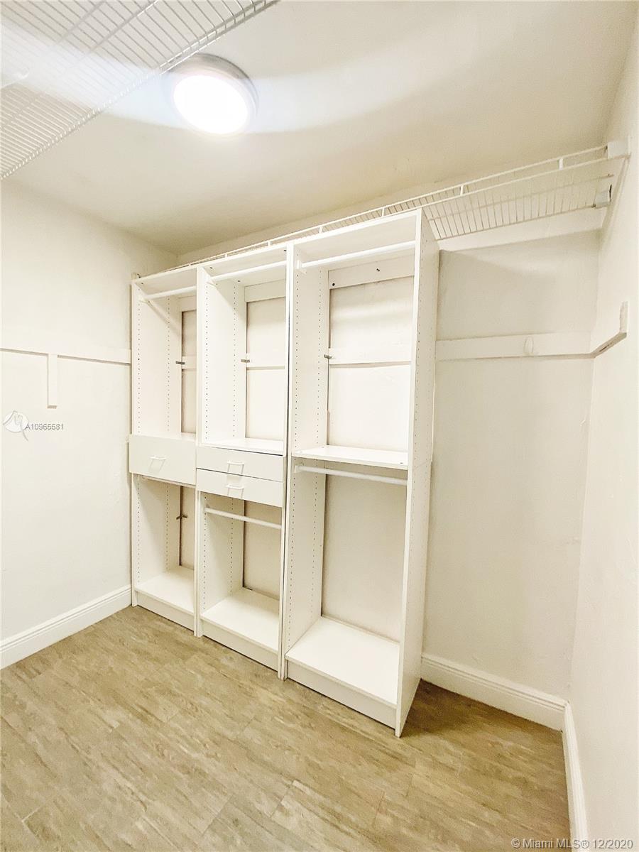 CASTLE APTS CONDO - Residential Lease