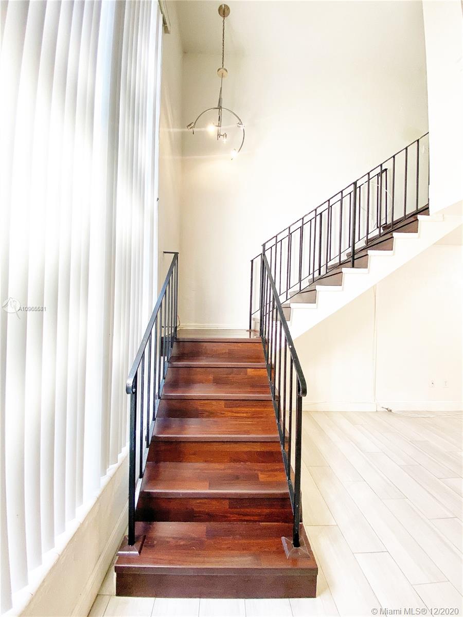 CASTLE APTS CONDO - Residential Lease
