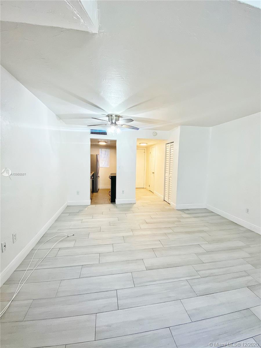 CASTLE APTS CONDO - Residential Lease