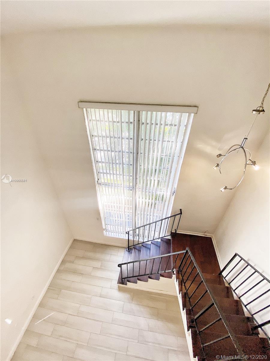 CASTLE APTS CONDO - Residential Lease