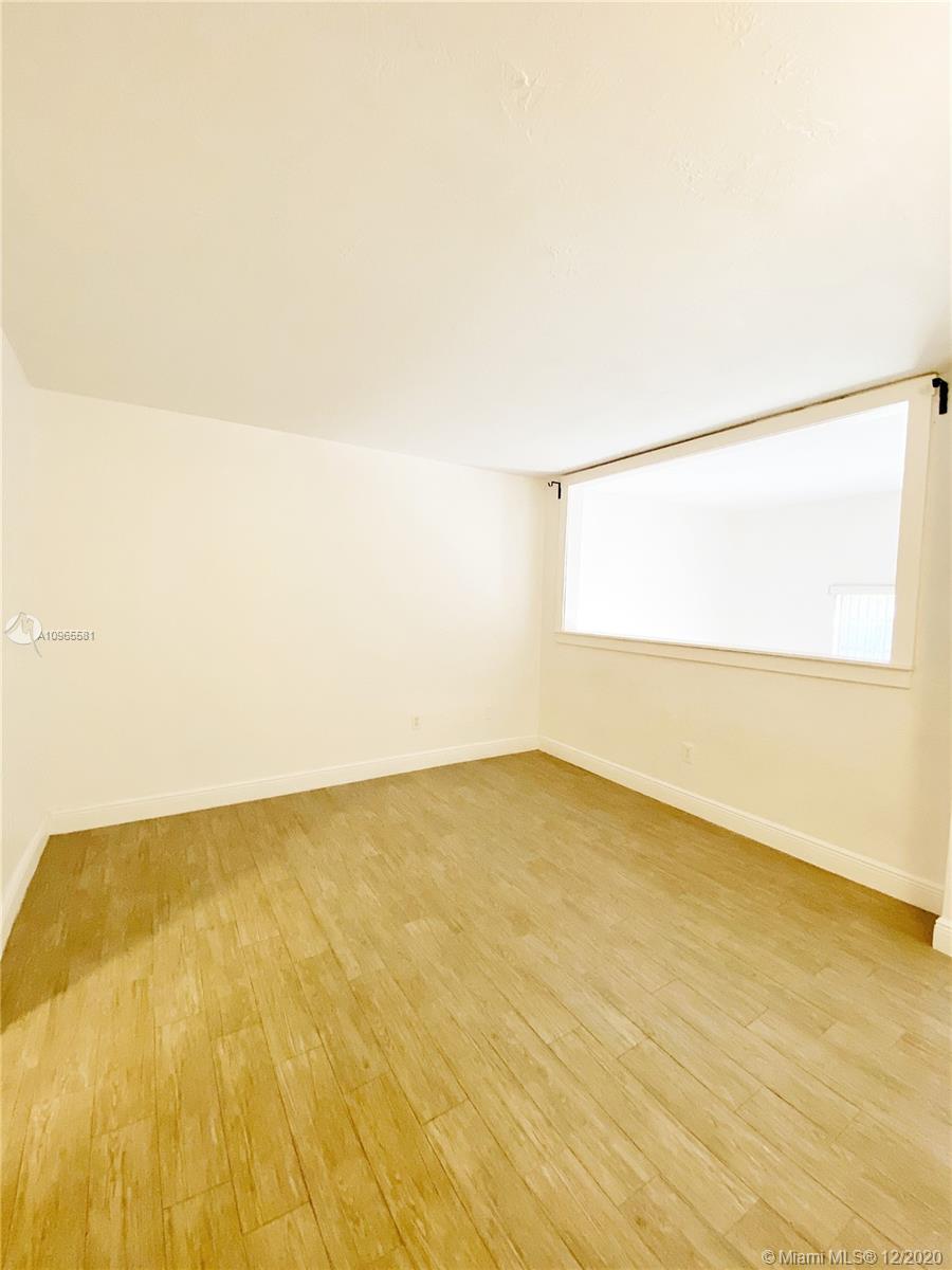 CASTLE APTS CONDO - Residential Lease