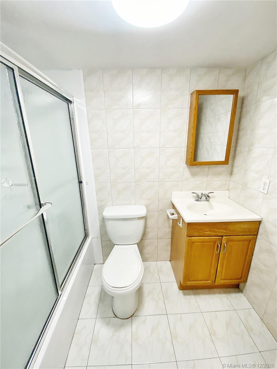 CASTLE APTS CONDO - Residential Lease