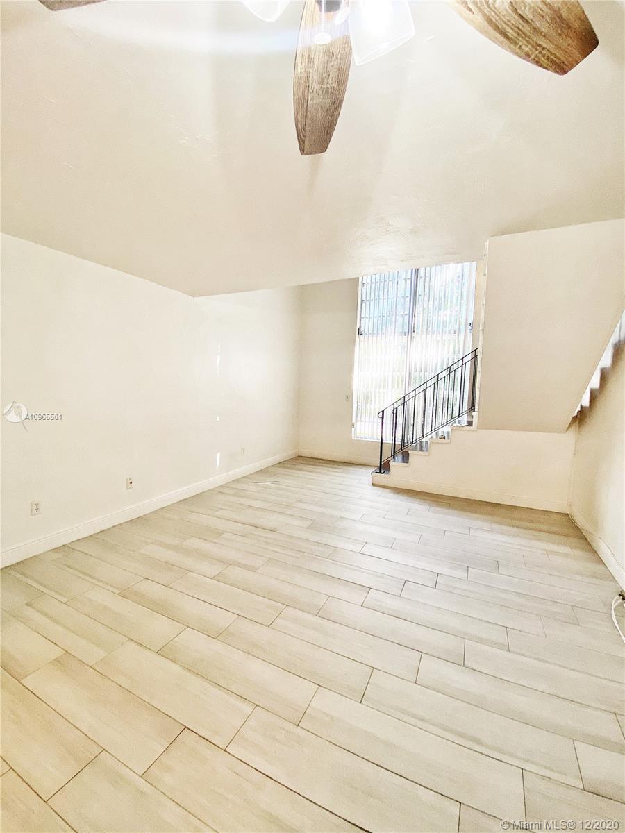 CASTLE APTS CONDO - Residential Lease