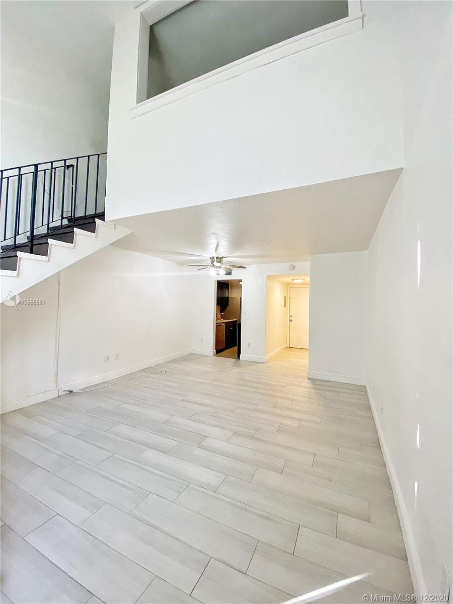CASTLE APTS CONDO - Residential Lease