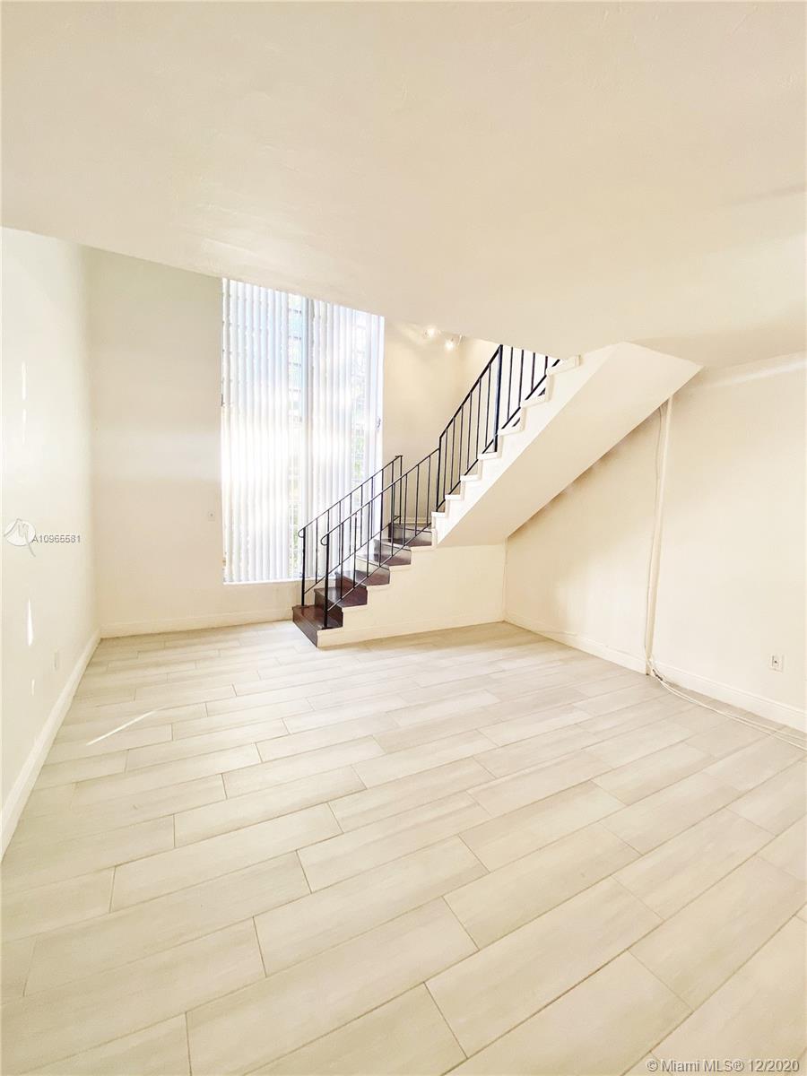 CASTLE APTS CONDO - Residential Lease
