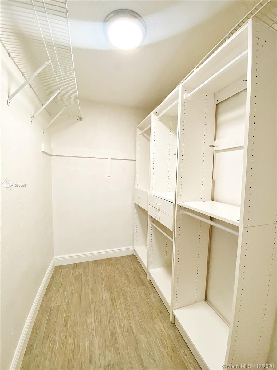 CASTLE APTS CONDO - Residential Lease