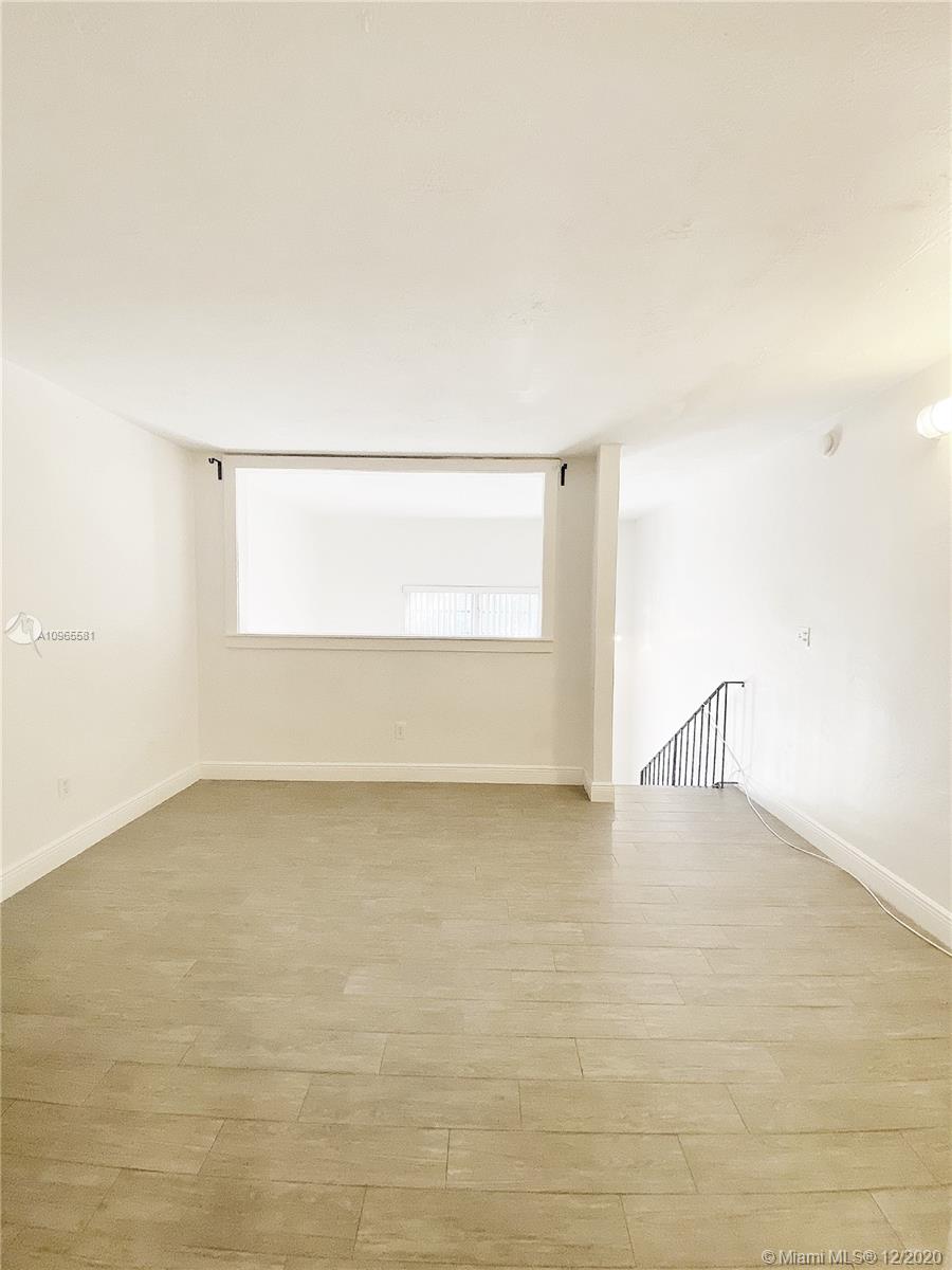 CASTLE APTS CONDO - Residential Lease