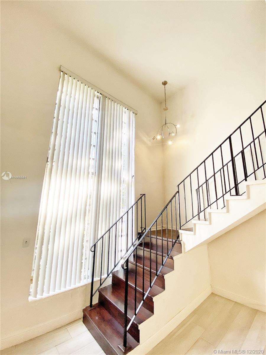 CASTLE APTS CONDO - Residential Lease