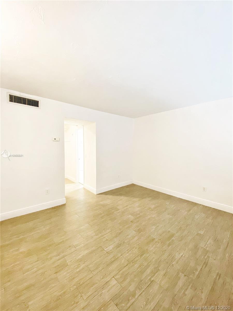 CASTLE APTS CONDO - Residential Lease