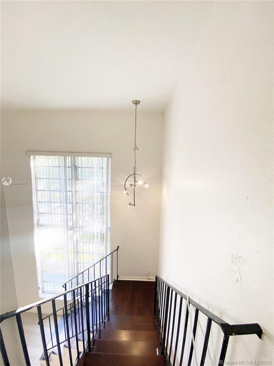 CASTLE APTS CONDO - Residential Lease