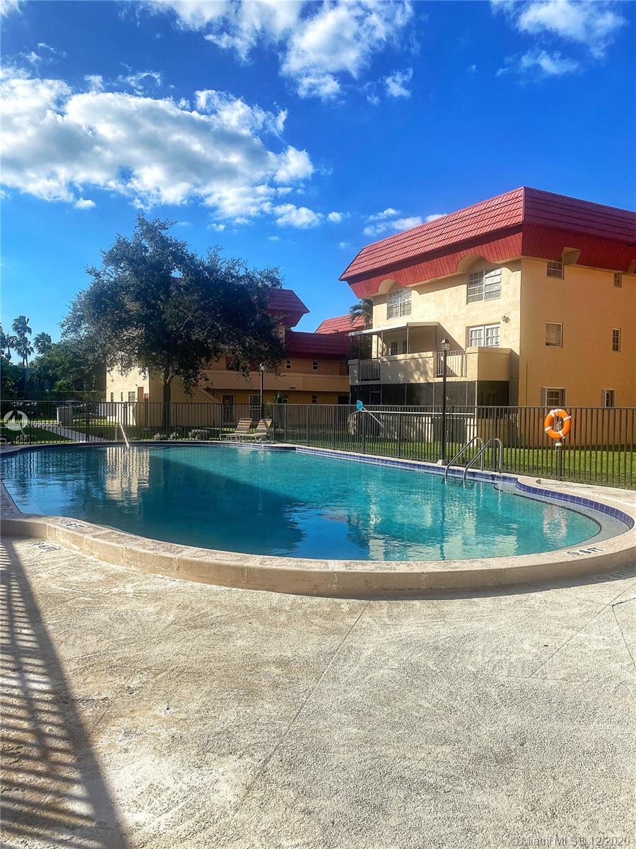 CASTLE APTS CONDO - Residential Lease