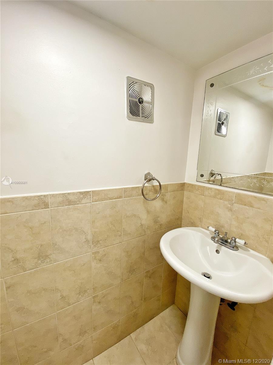 CASTLE APTS CONDO - Residential Lease