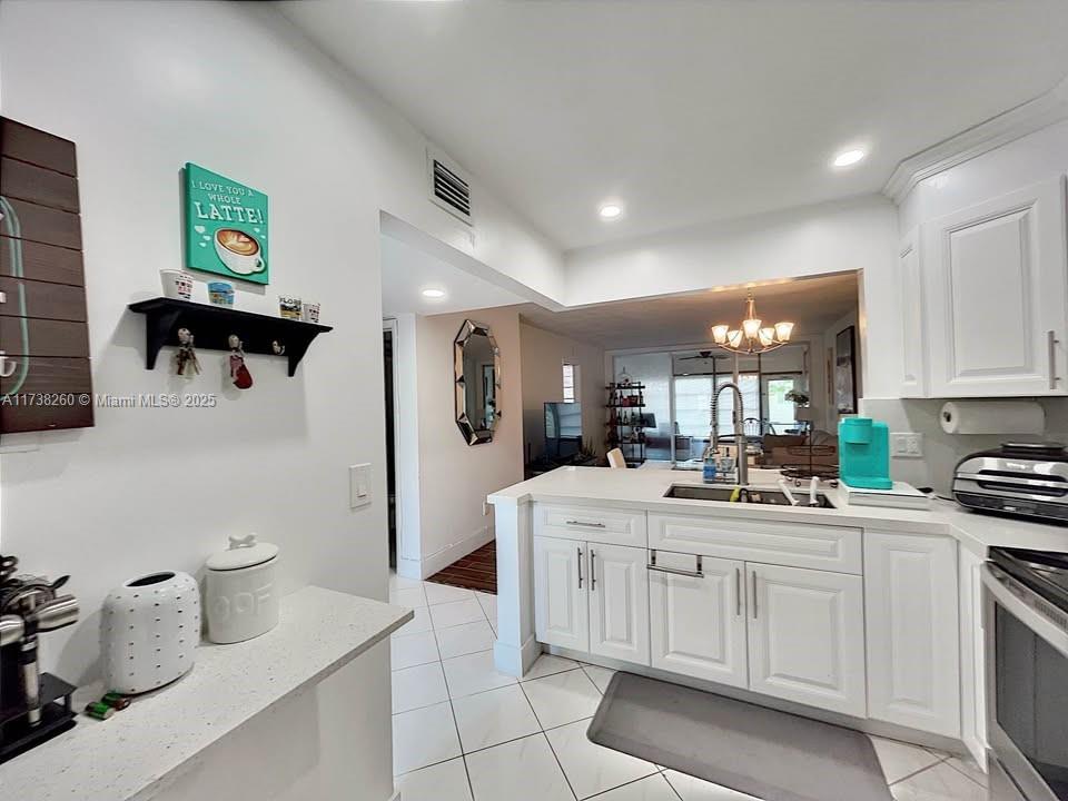 Rental Property at 5890 Nw 64th Ave 110, Tamarac, Broward County, Florida - Bedrooms: 2 
Bathrooms: 2  - $1,691 MO.