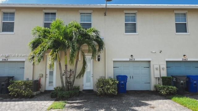 HILLCREST COUNTRY CLUB NO - Residential