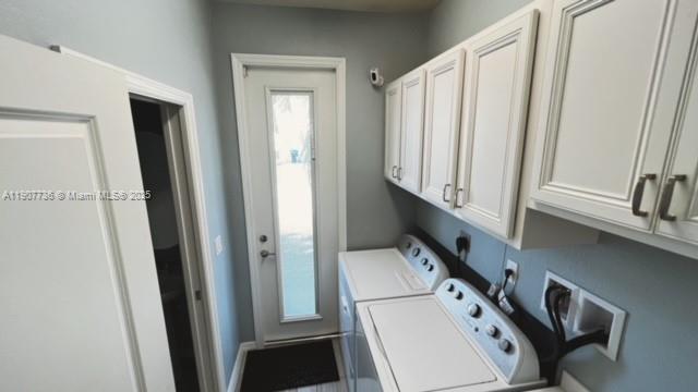 HILLCREST COUNTRY CLUB NO - Residential