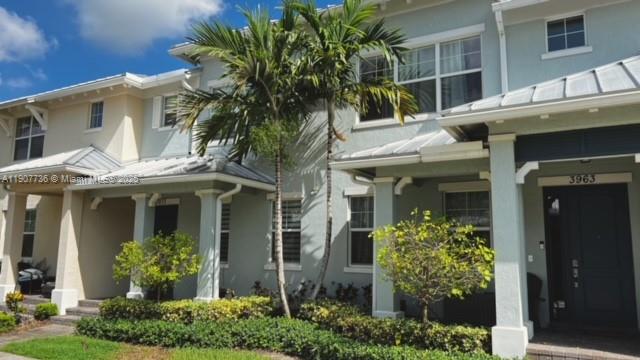 HILLCREST COUNTRY CLUB NO - Residential