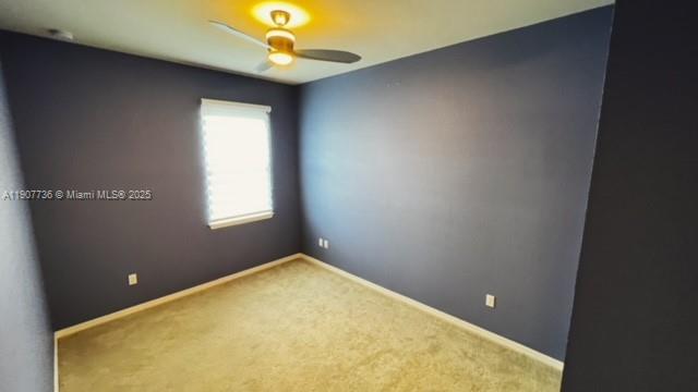 HILLCREST COUNTRY CLUB NO - Residential