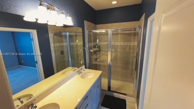 HILLCREST COUNTRY CLUB NO - Residential