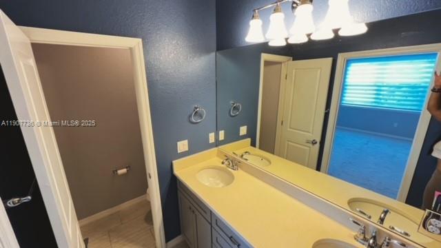 HILLCREST COUNTRY CLUB NO - Residential