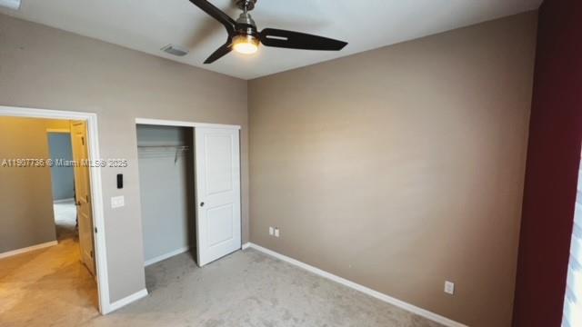 HILLCREST COUNTRY CLUB NO - Residential