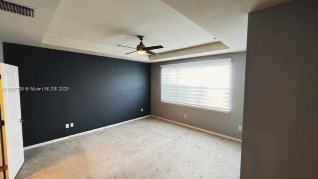 HILLCREST COUNTRY CLUB NO - Residential