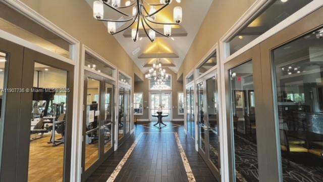 HILLCREST COUNTRY CLUB NO - Residential