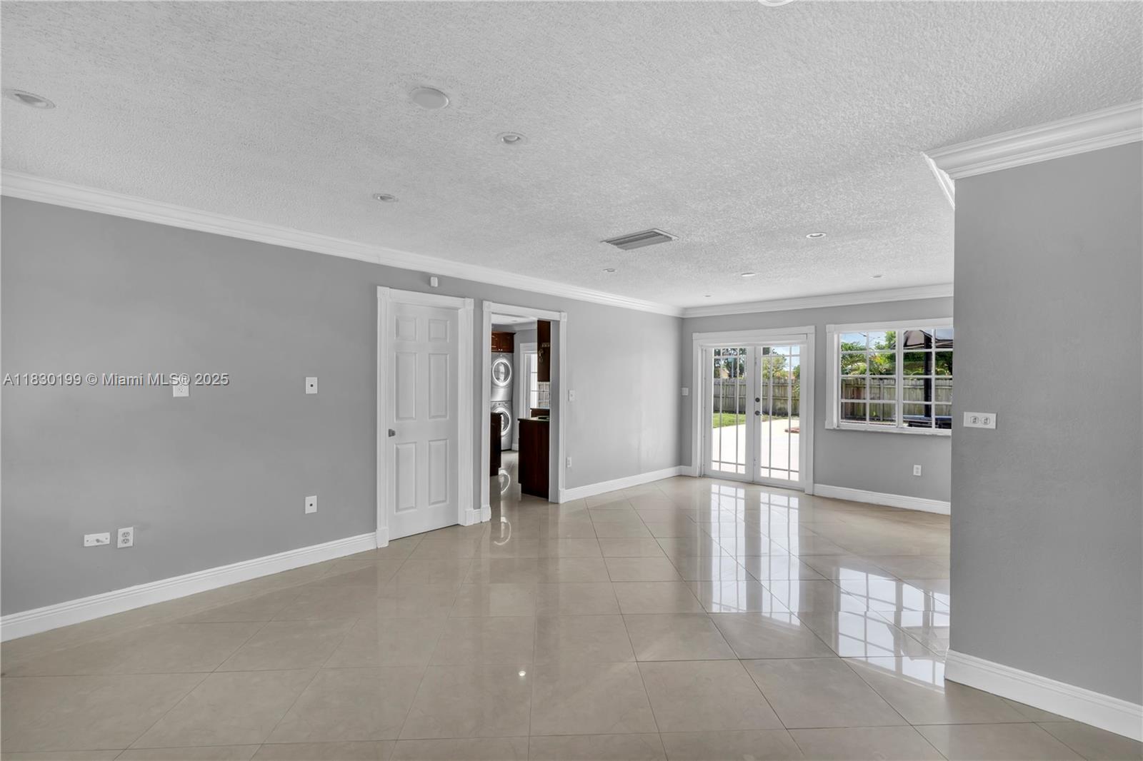 10700 SW 63rd St 10700