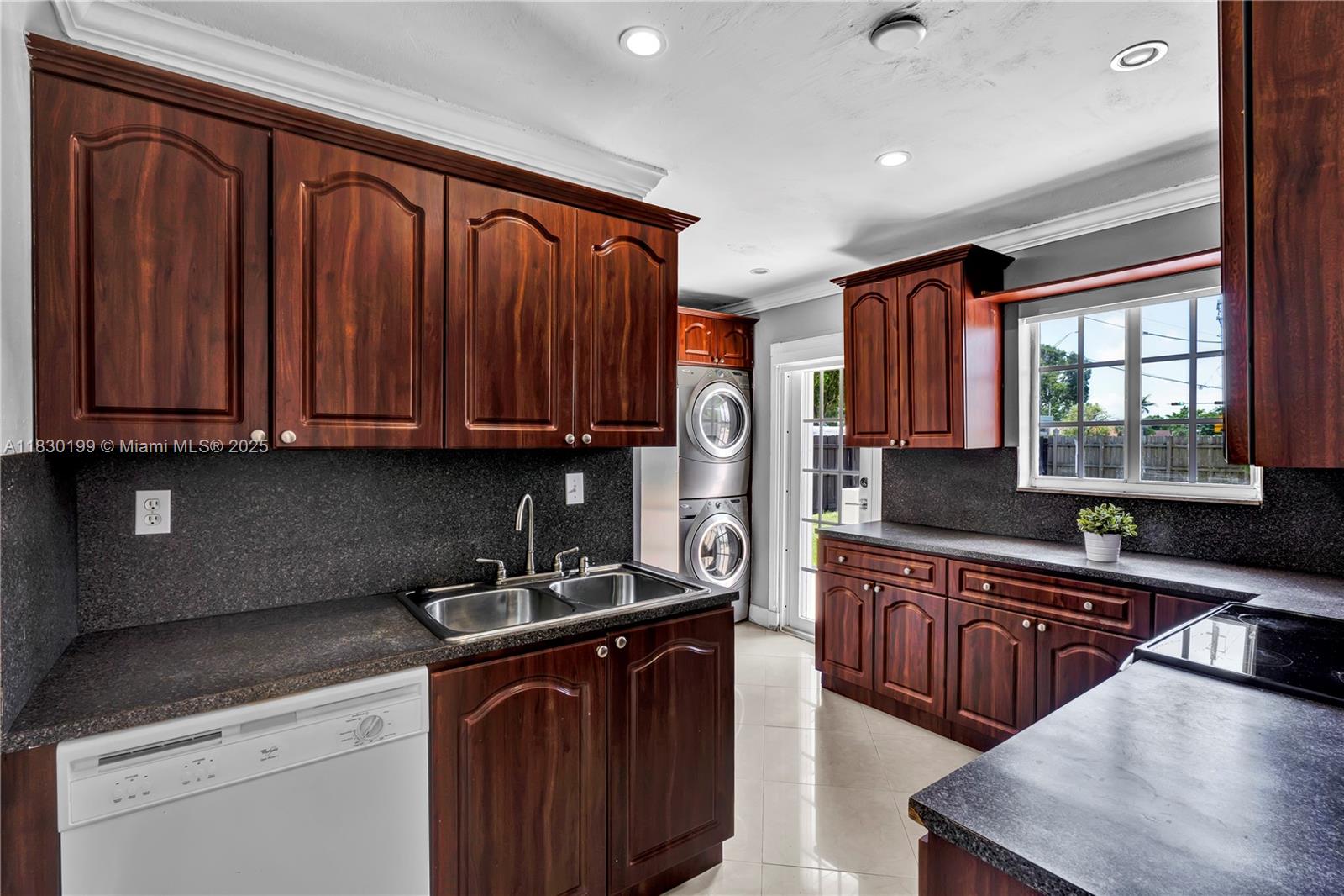 10700 SW 63rd St 10700