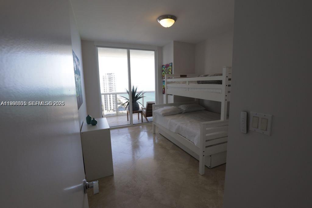 BEACH CLUB TWO - Residential Lease