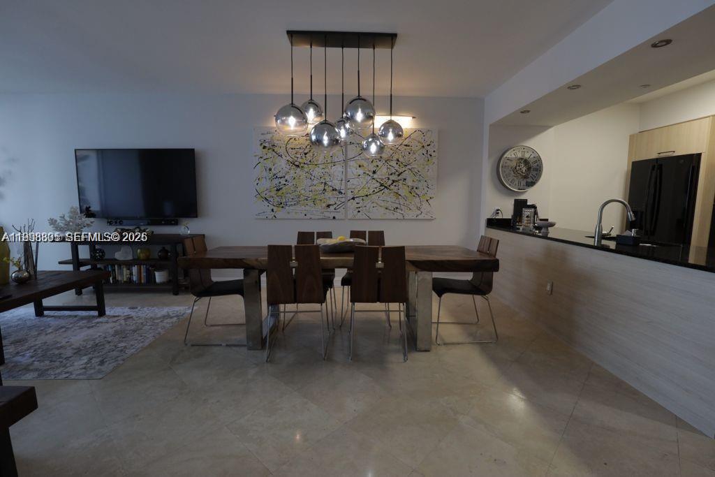 BEACH CLUB TWO - Residential Lease