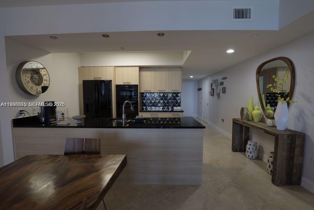 BEACH CLUB TWO - Residential Lease