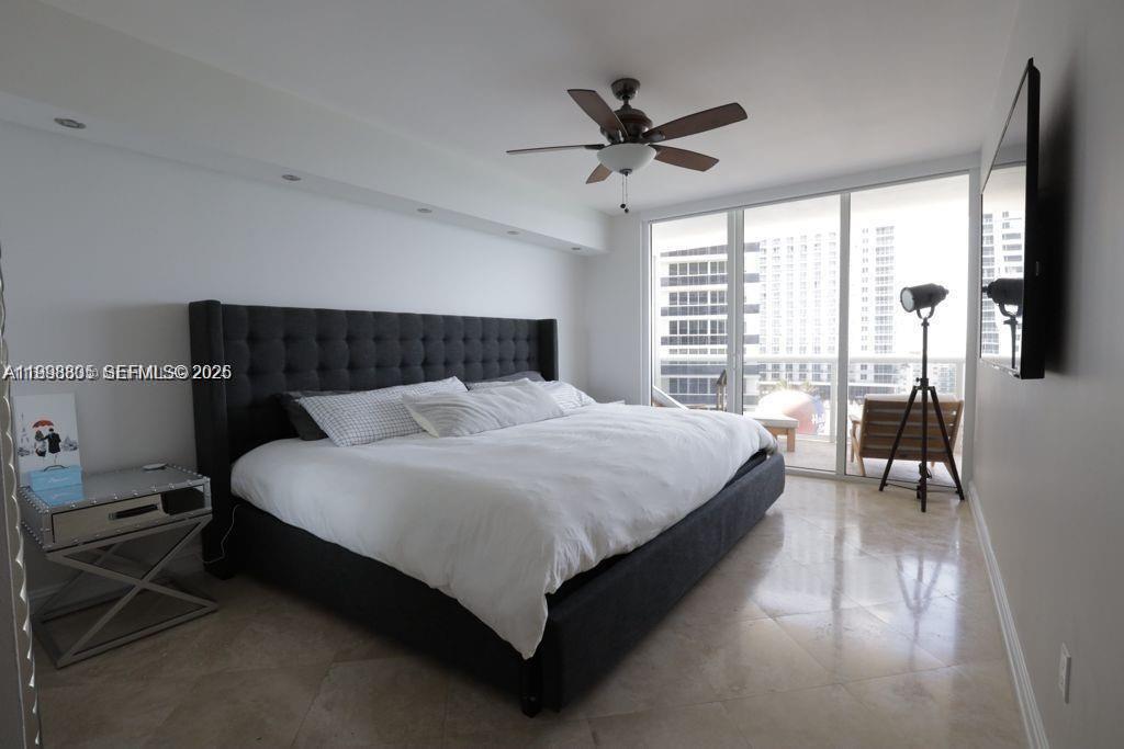 BEACH CLUB TWO - Residential Lease