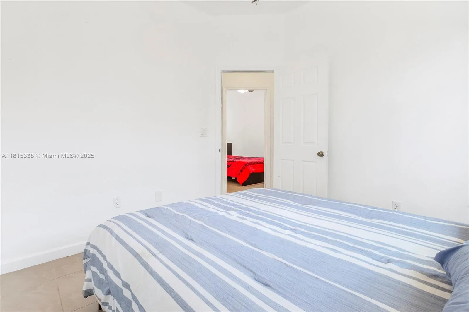 Cutler Bay, Florida 33190, United States, 4 Bedrooms Bedrooms, ,3 BathroomsBathrooms,Residential,Active,144739