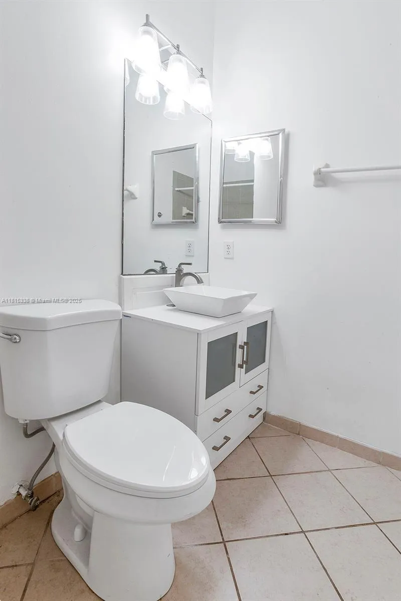 Cutler Bay, Florida 33190, United States, 4 Bedrooms Bedrooms, ,3 BathroomsBathrooms,Residential,Active,144739