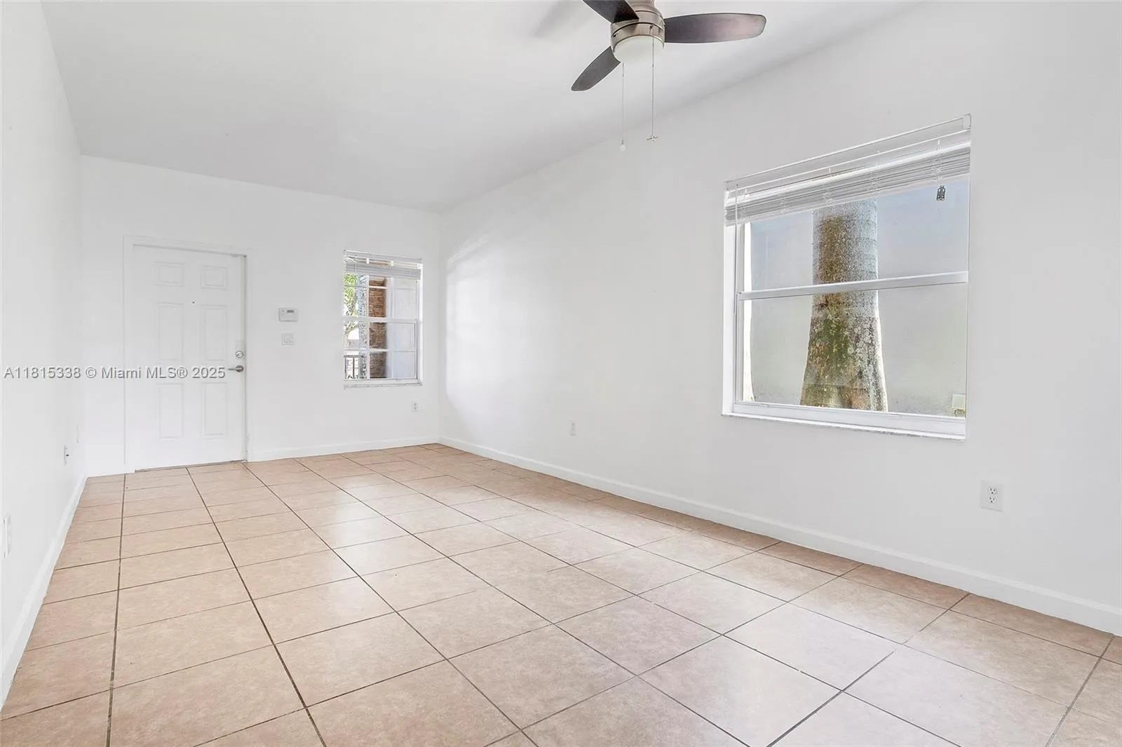 Cutler Bay, Florida 33190, United States, 4 Bedrooms Bedrooms, ,3 BathroomsBathrooms,Residential,Active,144739