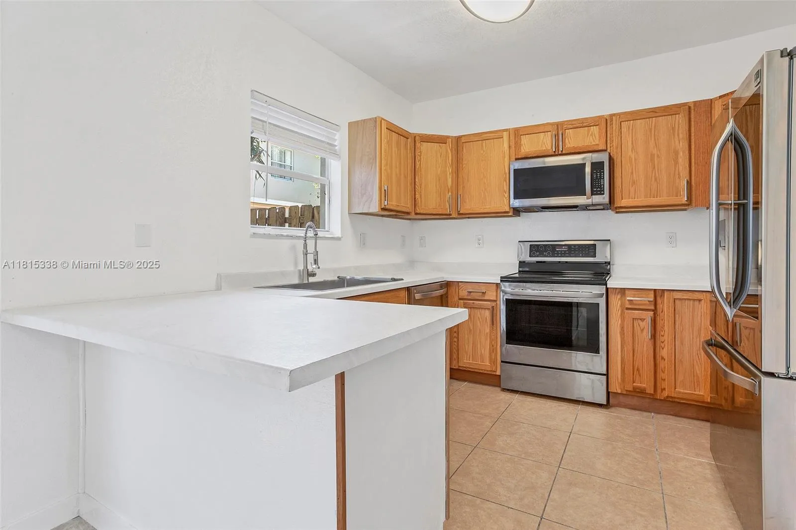 Cutler Bay, Florida 33190, United States, 4 Bedrooms Bedrooms, ,3 BathroomsBathrooms,Residential,Active,144739